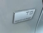 Volvo XC40 1.5 T5 Recharge Inscription Expression / 1E EIGENAAR / NAVIGATIE / NL- AUTO / CAMERA / ECC / CRUISE CONTROL / TREKHAAK