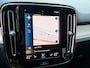 Volvo XC40 1.5 T5 Recharge Inscription Expression / 1E EIGENAAR / NAVIGATIE / NL- AUTO / CAMERA / ECC / CRUISE CONTROL / TREKHAAK