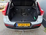 Volvo XC40 1.5 T5 Recharge Inscription Expression / 1E EIGENAAR / NAVIGATIE / NL- AUTO / CAMERA / ECC / CRUISE CONTROL / TREKHAAK