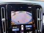 Volvo XC40 1.5 T5 Recharge Inscription Expression / 1E EIGENAAR / NAVIGATIE / NL- AUTO / CAMERA / ECC / CRUISE CONTROL / TREKHAAK