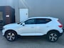 Volvo XC40 1.5 T5 Recharge Inscription Expression / 1E EIGENAAR / NAVIGATIE / NL- AUTO / CAMERA / ECC / CRUISE CONTROL / TREKHAAK