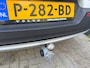 Volvo XC40 1.5 T5 Recharge Inscription Expression / 1E EIGENAAR / NAVIGATIE / NL- AUTO / CAMERA / ECC / CRUISE CONTROL / TREKHAAK