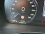 Volvo XC40 1.5 T5 Recharge Inscription Expression / 1E EIGENAAR / NAVIGATIE / NL- AUTO / CAMERA / ECC / CRUISE CONTROL / TREKHAAK