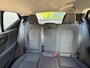 Volvo XC40 1.5 T5 Recharge Inscription Expression / 1E EIGENAAR / NAVIGATIE / NL- AUTO / CAMERA / ECC / CRUISE CONTROL / TREKHAAK