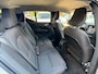 Volvo XC40 1.5 T5 Recharge Inscription Expression / 1E EIGENAAR / NAVIGATIE / NL- AUTO / CAMERA / ECC / CRUISE CONTROL / TREKHAAK