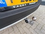 Volvo XC40 1.5 T5 Recharge Inscription Expression / 1E EIGENAAR / NAVIGATIE / NL- AUTO / CAMERA / ECC / CRUISE CONTROL / TREKHAAK