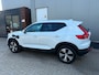 Volvo XC40 1.5 T5 Recharge Inscription Expression / 1E EIGENAAR / NAVIGATIE / NL- AUTO / CAMERA / ECC / CRUISE CONTROL / TREKHAAK