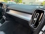 Volvo XC40 1.5 T5 Recharge Inscription Expression / 1E EIGENAAR / NAVIGATIE / NL- AUTO / CAMERA / ECC / CRUISE CONTROL / TREKHAAK