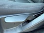 Volvo XC40 1.5 T5 Recharge Inscription Expression / 1E EIGENAAR / NAVIGATIE / NL- AUTO / CAMERA / ECC / CRUISE CONTROL / TREKHAAK