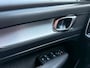 Volvo XC40 1.5 T5 Recharge Inscription Expression / 1E EIGENAAR / NAVIGATIE / NL- AUTO / CAMERA / ECC / CRUISE CONTROL / TREKHAAK