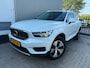 Volvo XC40 1.5 T5 Recharge Inscription Expression / 1E EIGENAAR / NAVIGATIE / NL- AUTO / CAMERA / ECC / CRUISE CONTROL / TREKHAAK