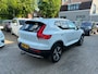 Volvo XC40 1.5 T5 Recharge Inscription Expression / 1E EIGENAAR / NAVIGATIE / NL- AUTO / CAMERA / ECC / CRUISE CONTROL / TREKHAAK