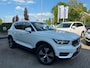 Volvo XC40 1.5 T5 Recharge Inscription Expression / 1E EIGENAAR / NAVIGATIE / NL- AUTO / CAMERA / ECC / CRUISE CONTROL / TREKHAAK