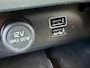 Volvo XC40 1.5 T5 Recharge Inscription Expression / 1E EIGENAAR / NAVIGATIE / NL- AUTO / CAMERA / ECC / CRUISE CONTROL / TREKHAAK