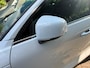 Volvo XC40 1.5 T5 Recharge Inscription Expression / 1E EIGENAAR / NAVIGATIE / NL- AUTO / CAMERA / ECC / CRUISE CONTROL / TREKHAAK