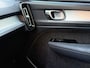 Volvo XC40 1.5 T5 Recharge Inscription Expression / 1E EIGENAAR / NAVIGATIE / NL- AUTO / CAMERA / ECC / CRUISE CONTROL / TREKHAAK