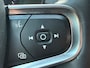 Volvo XC40 1.5 T5 Recharge Inscription Expression / 1E EIGENAAR / NAVIGATIE / NL- AUTO / CAMERA / ECC / CRUISE CONTROL / TREKHAAK