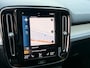 Volvo XC40 1.5 T5 Recharge Inscription Expression / 1E EIGENAAR / NAVIGATIE / NL- AUTO / CAMERA / ECC / CRUISE CONTROL / TREKHAAK