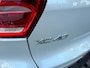Volvo XC40 1.5 T5 Recharge Inscription Expression / 1E EIGENAAR / NAVIGATIE / NL- AUTO / CAMERA / ECC / CRUISE CONTROL / TREKHAAK