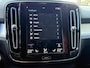Volvo XC40 1.5 T5 Recharge Inscription Expression / 1E EIGENAAR / NAVIGATIE / NL- AUTO / CAMERA / ECC / CRUISE CONTROL / TREKHAAK