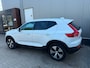 Volvo XC40 1.5 T5 Recharge Inscription Expression / 1E EIGENAAR / NAVIGATIE / NL- AUTO / CAMERA / ECC / CRUISE CONTROL / TREKHAAK