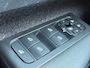 Volvo XC40 1.5 T5 Recharge Inscription Expression / 1E EIGENAAR / NAVIGATIE / NL- AUTO / CAMERA / ECC / CRUISE CONTROL / TREKHAAK