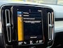 Volvo XC40 1.5 T5 Recharge Inscription Expression / 1E EIGENAAR / NAVIGATIE / NL- AUTO / CAMERA / ECC / CRUISE CONTROL / TREKHAAK
