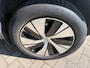 Volvo XC40 1.5 T5 Recharge Inscription Expression / 1E EIGENAAR / NAVIGATIE / NL- AUTO / CAMERA / ECC / CRUISE CONTROL / TREKHAAK
