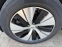 Volvo XC40 1.5 T5 Recharge Inscription Expression / 1E EIGENAAR / NAVIGATIE / NL- AUTO / CAMERA / ECC / CRUISE CONTROL / TREKHAAK