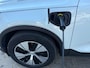 Volvo XC40 1.5 T5 Recharge Inscription Expression / 1E EIGENAAR / NAVIGATIE / NL- AUTO / CAMERA / ECC / CRUISE CONTROL / TREKHAAK