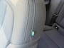 Volvo XC40 1.5 T5 Recharge Inscription Expression / 1E EIGENAAR / NAVIGATIE / NL- AUTO / CAMERA / ECC / CRUISE CONTROL / TREKHAAK