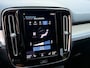 Volvo XC40 1.5 T5 Recharge Inscription Expression / 1E EIGENAAR / NAVIGATIE / NL- AUTO / CAMERA / ECC / CRUISE CONTROL / TREKHAAK