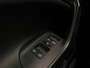 SEAT Ibiza 1.4i 16V Sport-up Clima 17" LM 3e Eigenaar Garantie Mooi!