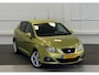 SEAT Ibiza 1.4i 16V Sport-up Clima 17" LM 3e Eigenaar Garantie Mooi!