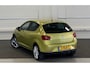 SEAT Ibiza 1.4i 16V Sport-up Clima 17" LM 3e Eigenaar Garantie Mooi!