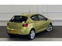 SEAT Ibiza 1.4i 16V Sport-up Clima 17" LM 3e Eigenaar Garantie Mooi!