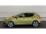 SEAT Ibiza 1.4i 16V Sport-up Clima 17" LM 3e Eigenaar Garantie Mooi!