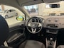 SEAT Ibiza 1.4i 16V Sport-up Clima 17" LM 3e Eigenaar Garantie Mooi!