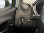 SEAT Ibiza 1.4i 16V Sport-up Clima 17" LM 3e Eigenaar Garantie Mooi!