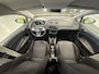 SEAT Ibiza 1.4i 16V Sport-up Clima 17" LM 3e Eigenaar Garantie Mooi!