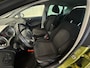 SEAT Ibiza 1.4i 16V Sport-up Clima 17" LM 3e Eigenaar Garantie Mooi!