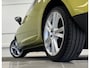SEAT Ibiza 1.4i 16V Sport-up Clima 17" LM 3e Eigenaar Garantie Mooi!