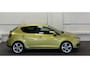 SEAT Ibiza 1.4i 16V Sport-up Clima 17" LM 3e Eigenaar Garantie Mooi!