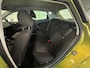 SEAT Ibiza 1.4i 16V Sport-up Clima 17" LM 3e Eigenaar Garantie Mooi!