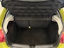 SEAT Ibiza 1.4i 16V Sport-up Clima 17" LM 3e Eigenaar Garantie Mooi!
