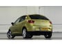 SEAT Ibiza 1.4i 16V Sport-up Clima 17" LM 3e Eigenaar Garantie Mooi!