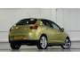 SEAT Ibiza 1.4i 16V Sport-up Clima 17" LM 3e Eigenaar Garantie Mooi!