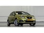 SEAT Ibiza 1.4i 16V Sport-up Clima 17" LM 3e Eigenaar Garantie Mooi!