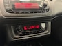 SEAT Ibiza 1.4i 16V Sport-up Clima 17" LM 3e Eigenaar Garantie Mooi!