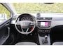 SEAT Ibiza 1.0 TSI Style 95 Pk